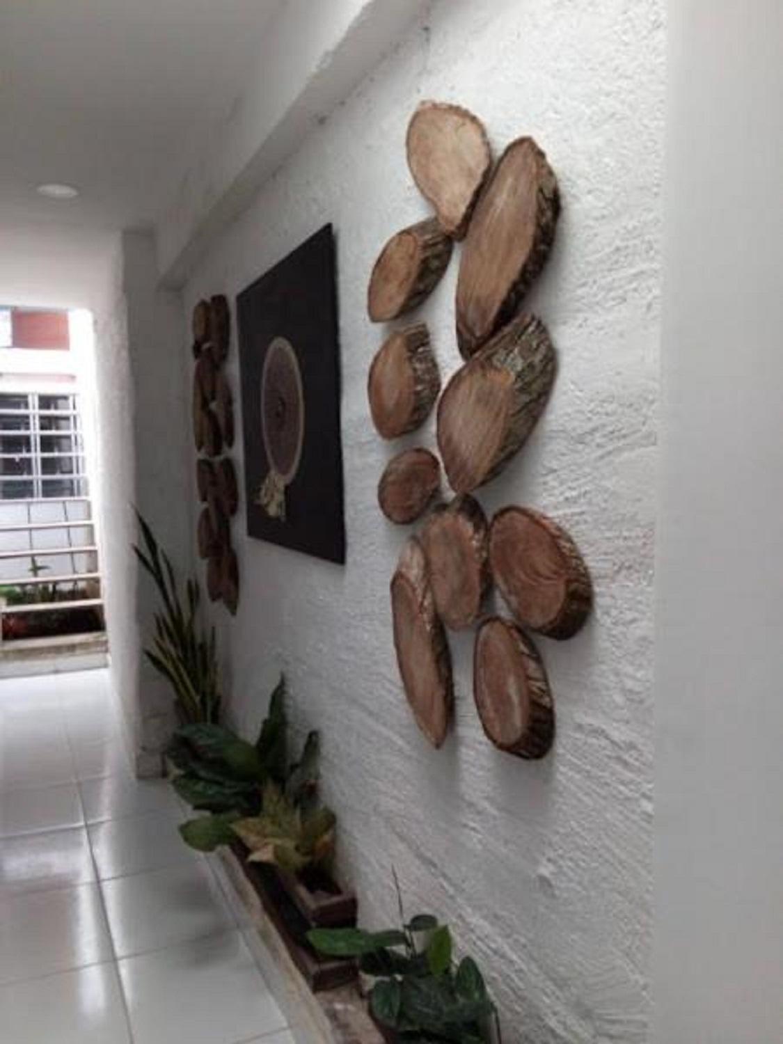 Casa Turistica Zamboss Lägenhet Montería Exteriör bild